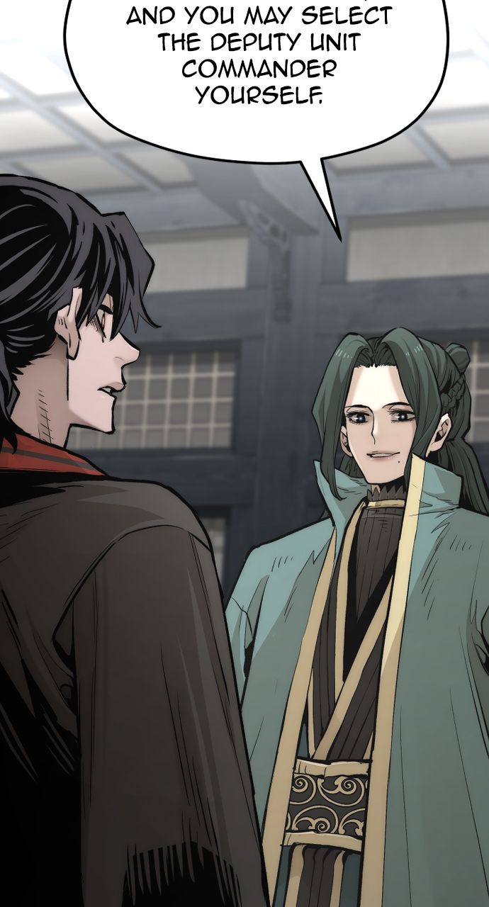 heavenly-demon-cultivation-simulation-chap-110-11