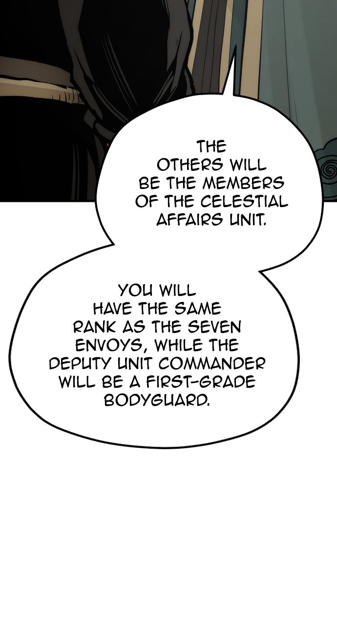 heavenly-demon-cultivation-simulation-chap-110-12