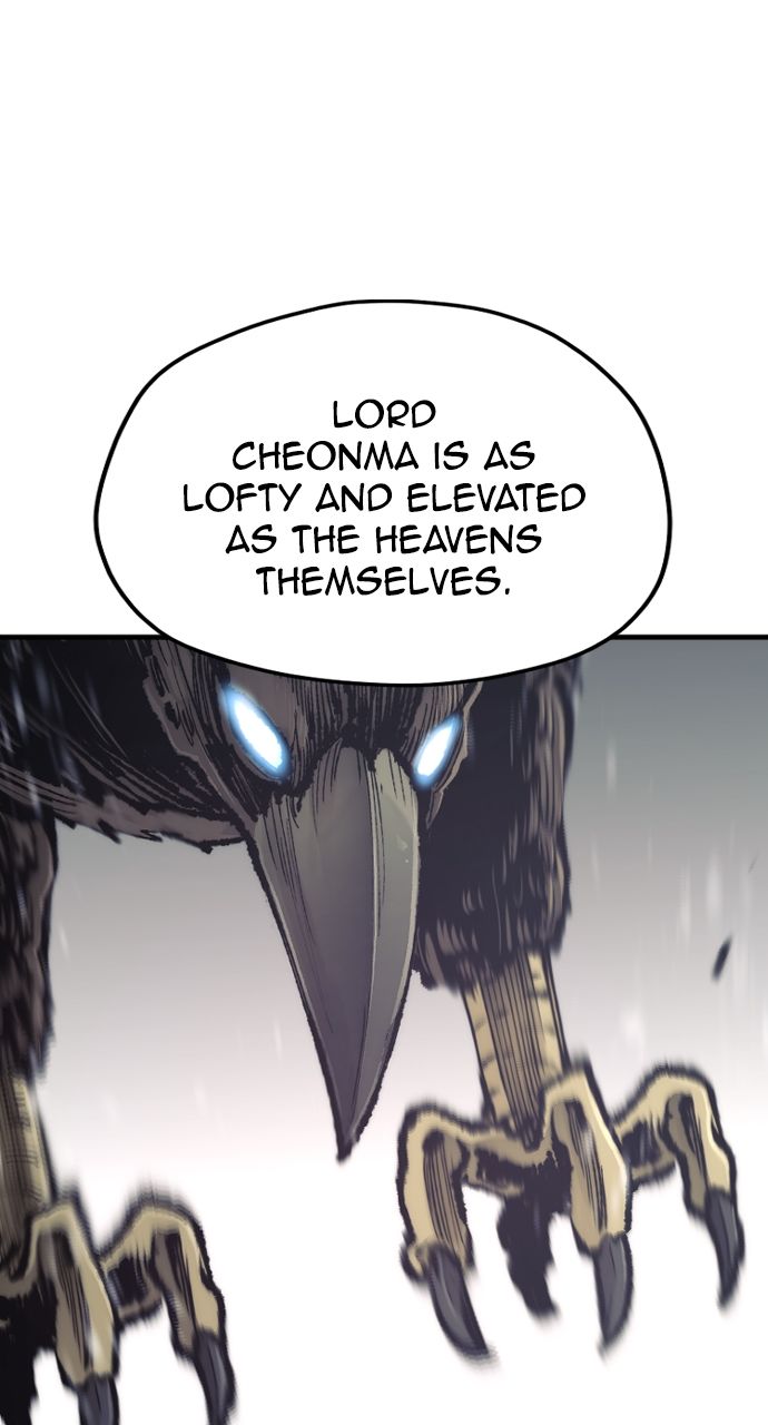 heavenly-demon-cultivation-simulation-chap-110-131