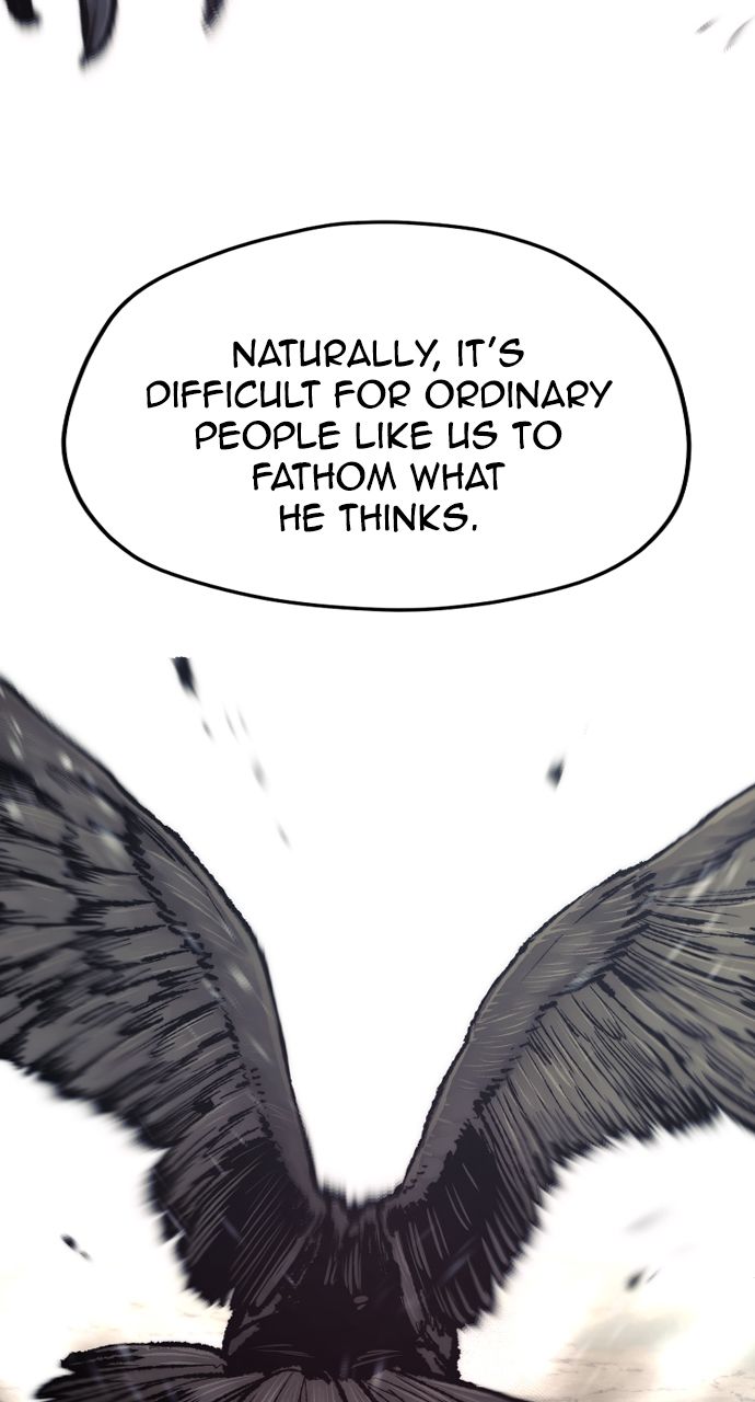 heavenly-demon-cultivation-simulation-chap-110-132