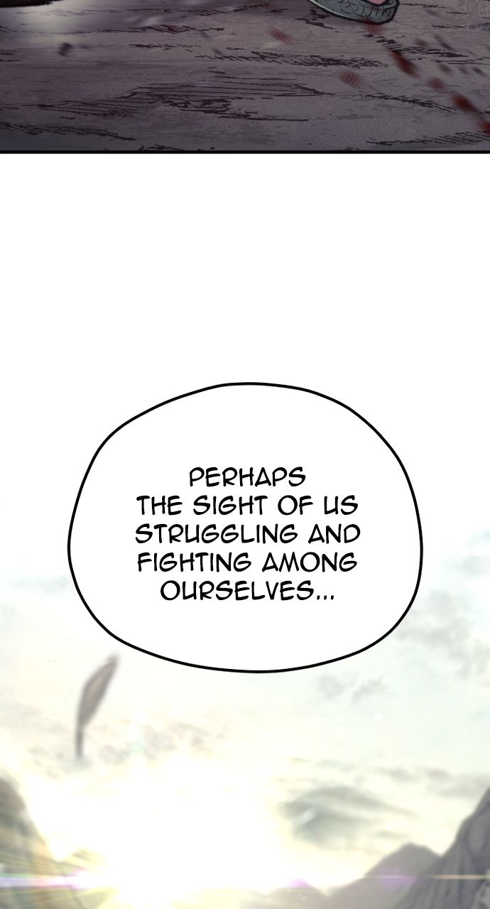 heavenly-demon-cultivation-simulation-chap-110-134