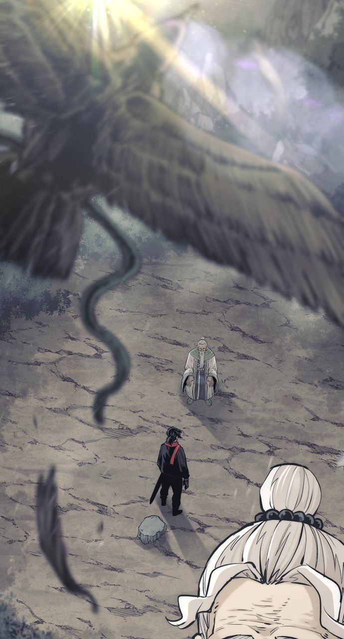 heavenly-demon-cultivation-simulation-chap-110-135