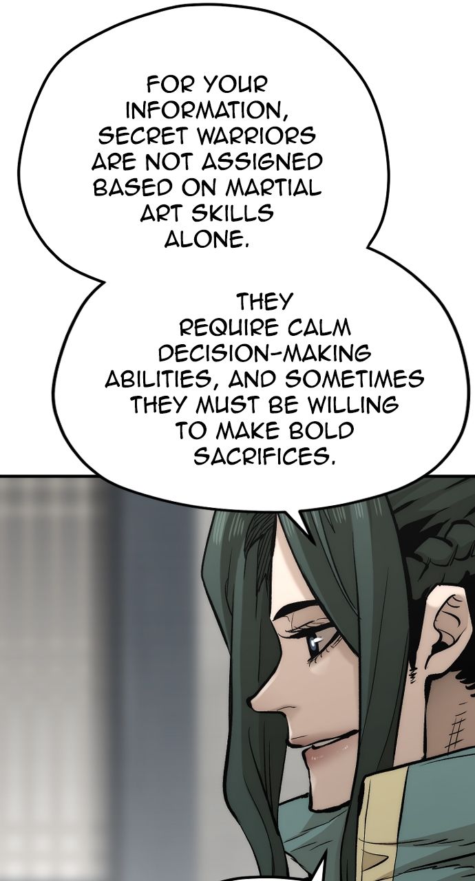 heavenly-demon-cultivation-simulation-chap-110-13