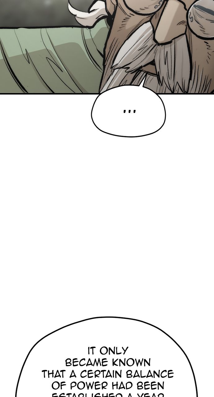 heavenly-demon-cultivation-simulation-chap-110-141