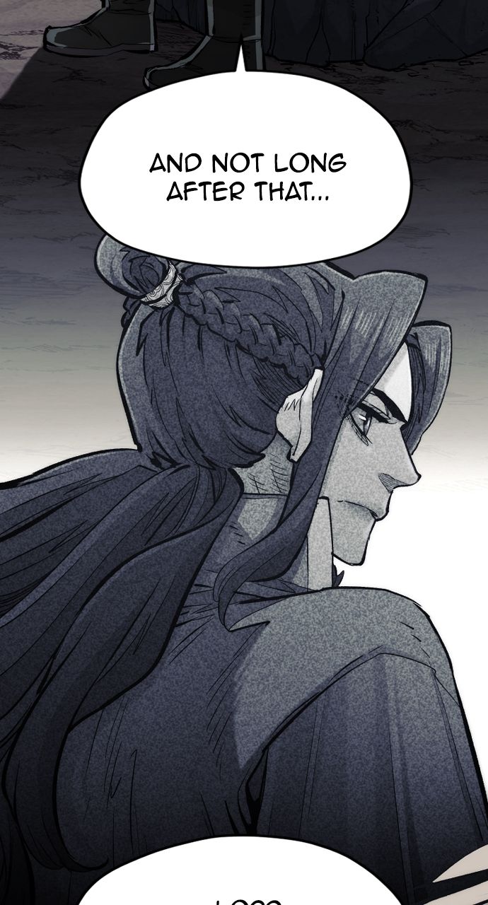 heavenly-demon-cultivation-simulation-chap-110-143