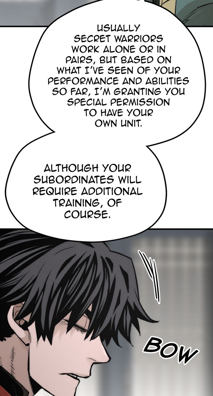 heavenly-demon-cultivation-simulation-chap-110-14