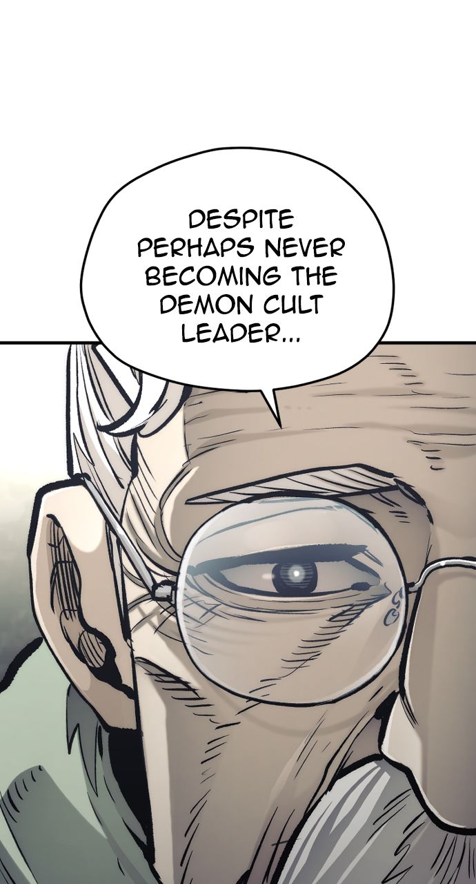 heavenly-demon-cultivation-simulation-chap-110-158