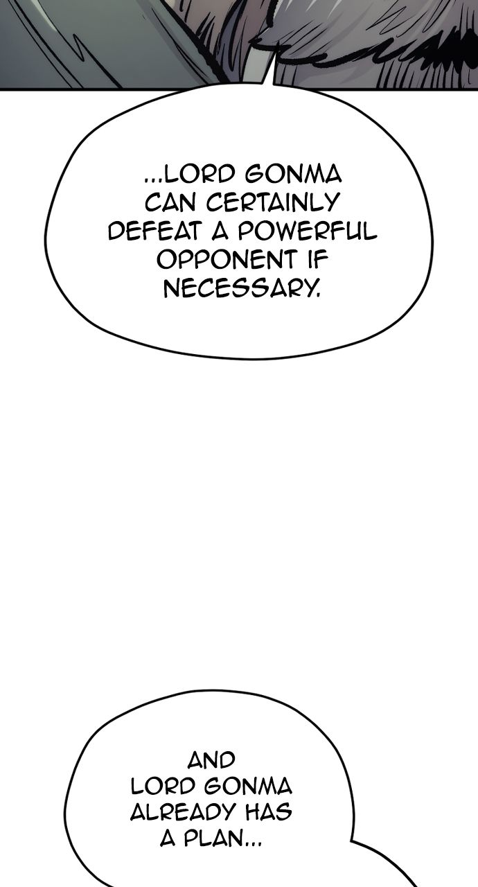 heavenly-demon-cultivation-simulation-chap-110-159