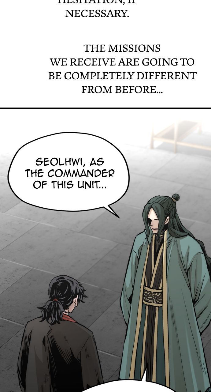 heavenly-demon-cultivation-simulation-chap-110-16