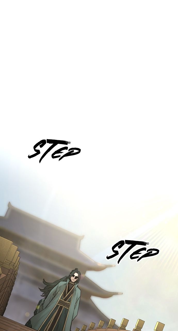 heavenly-demon-cultivation-simulation-chap-110-175