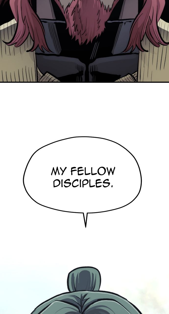 heavenly-demon-cultivation-simulation-chap-110-181