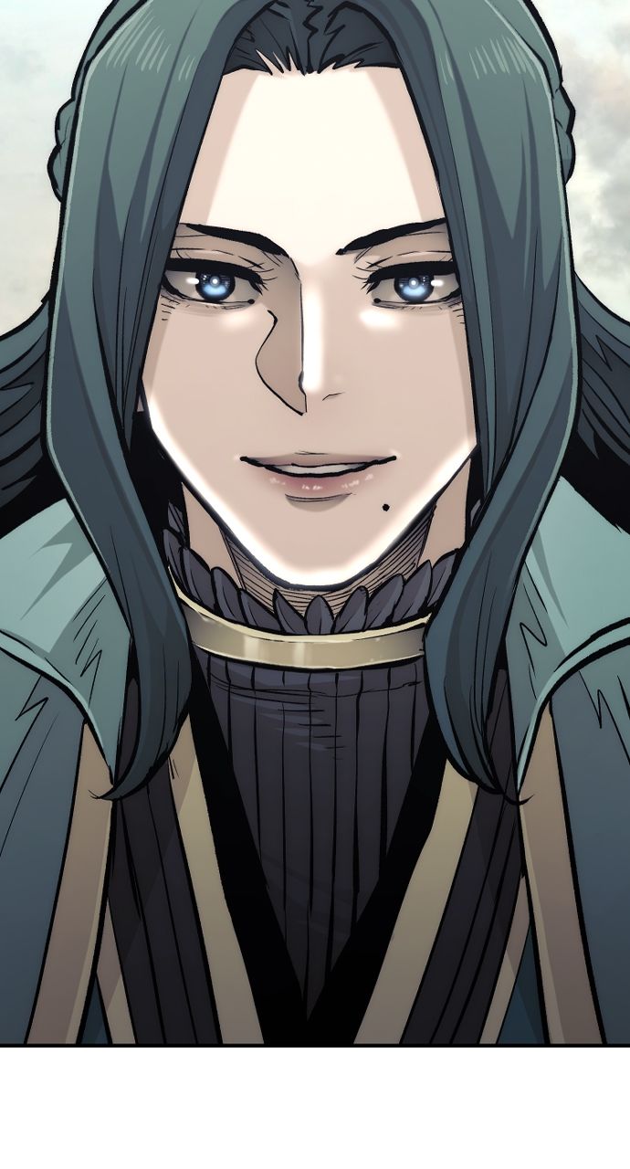 heavenly-demon-cultivation-simulation-chap-110-182