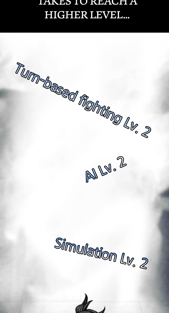 heavenly-demon-cultivation-simulation-chap-110-1