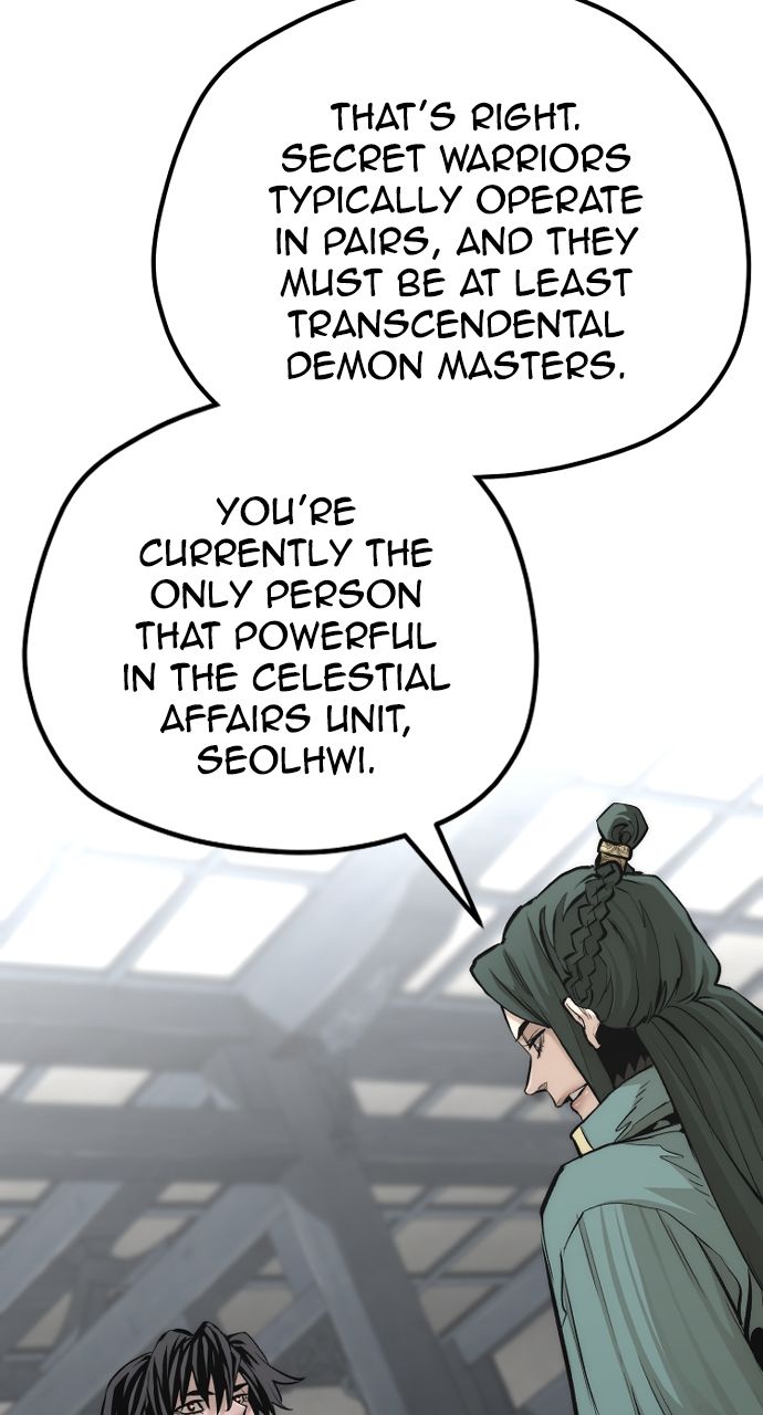heavenly-demon-cultivation-simulation-chap-110-20