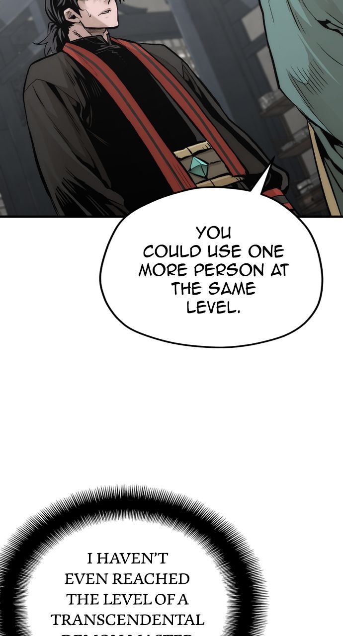 heavenly-demon-cultivation-simulation-chap-110-21