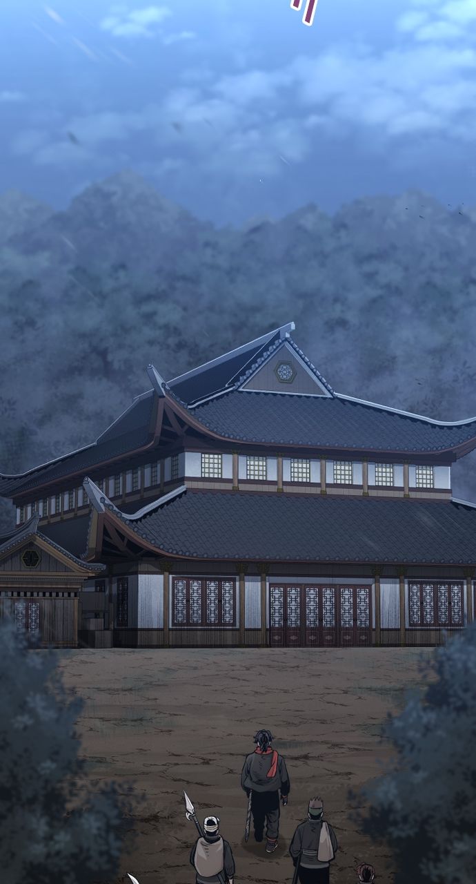 heavenly-demon-cultivation-simulation-chap-110-27