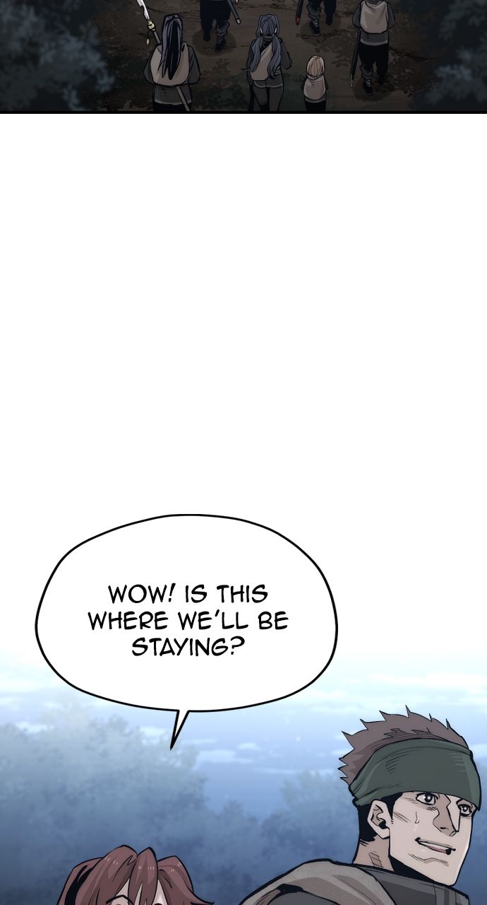 heavenly-demon-cultivation-simulation-chap-110-28