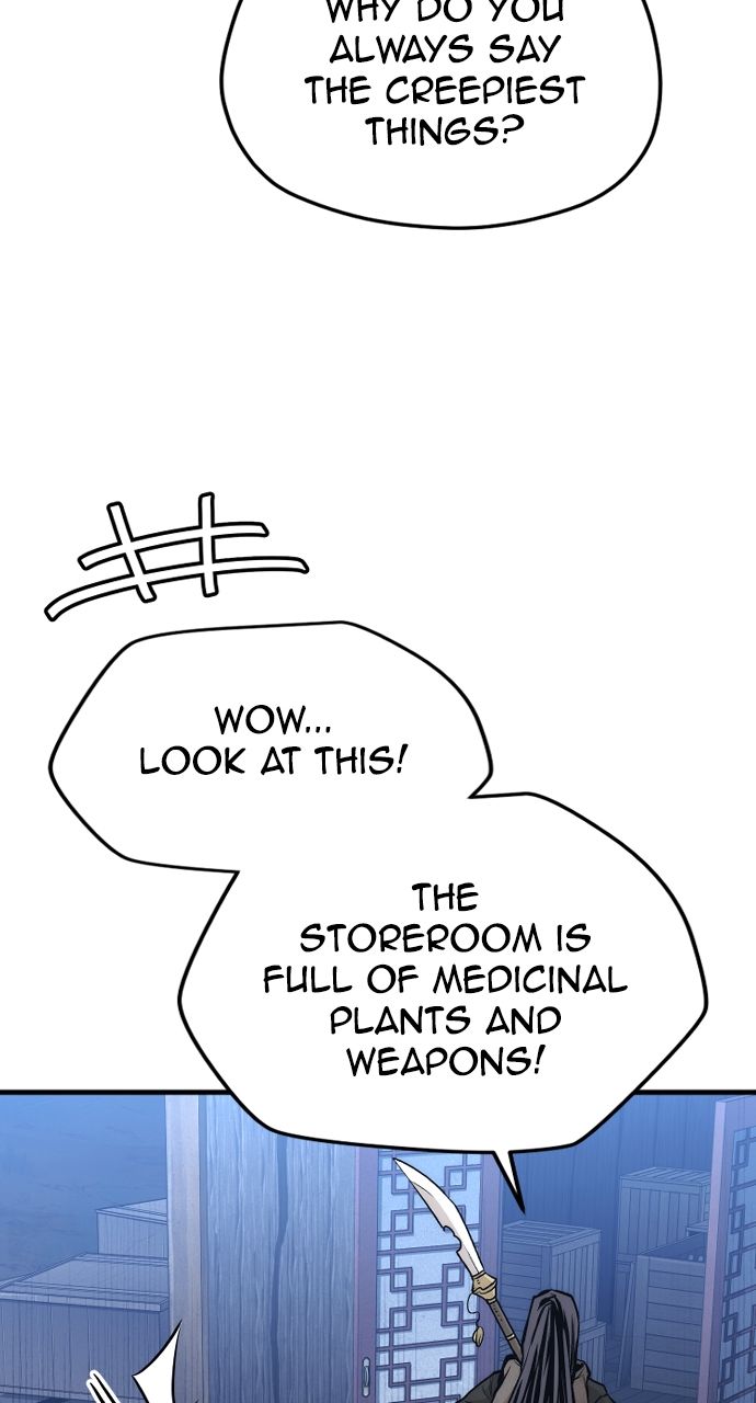 heavenly-demon-cultivation-simulation-chap-110-31