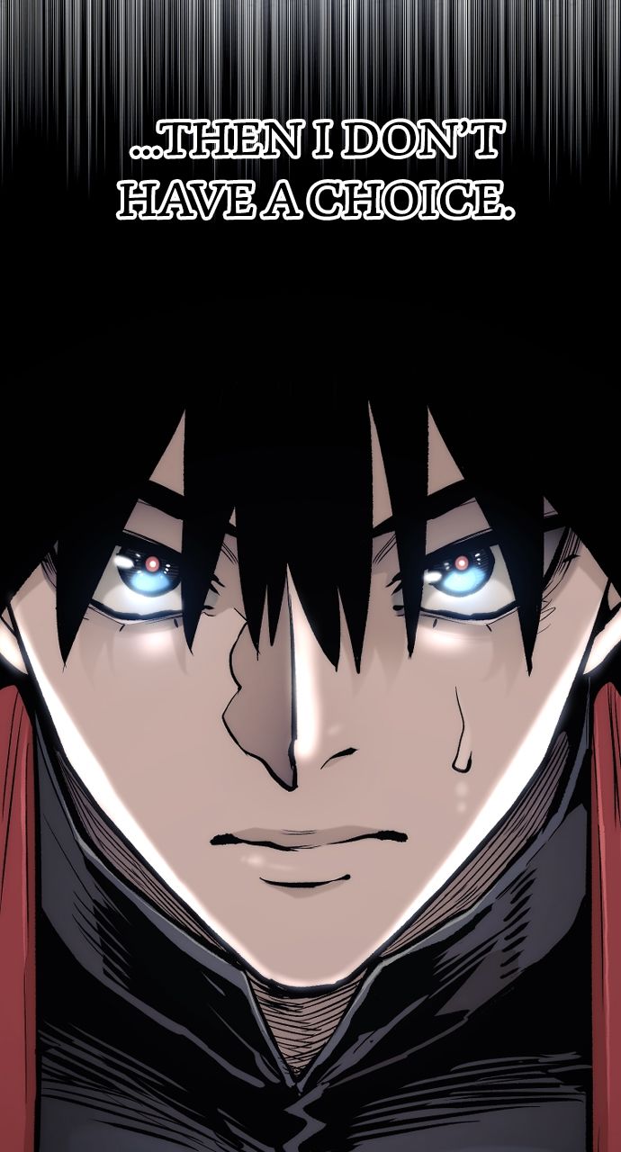 heavenly-demon-cultivation-simulation-chap-110-3