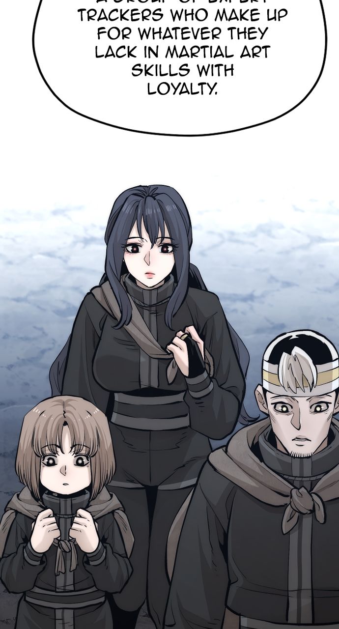 heavenly-demon-cultivation-simulation-chap-110-41