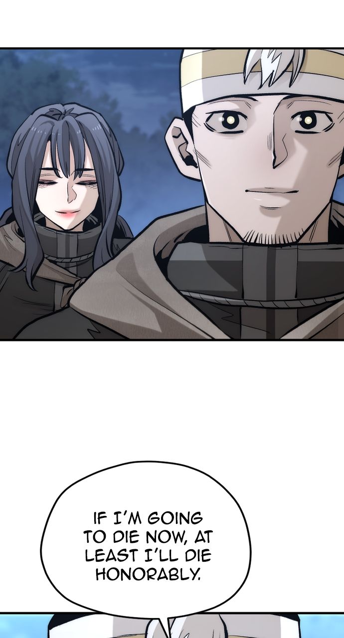 heavenly-demon-cultivation-simulation-chap-110-46