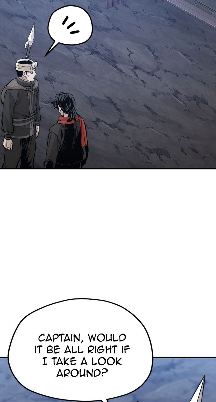 heavenly-demon-cultivation-simulation-chap-110-48