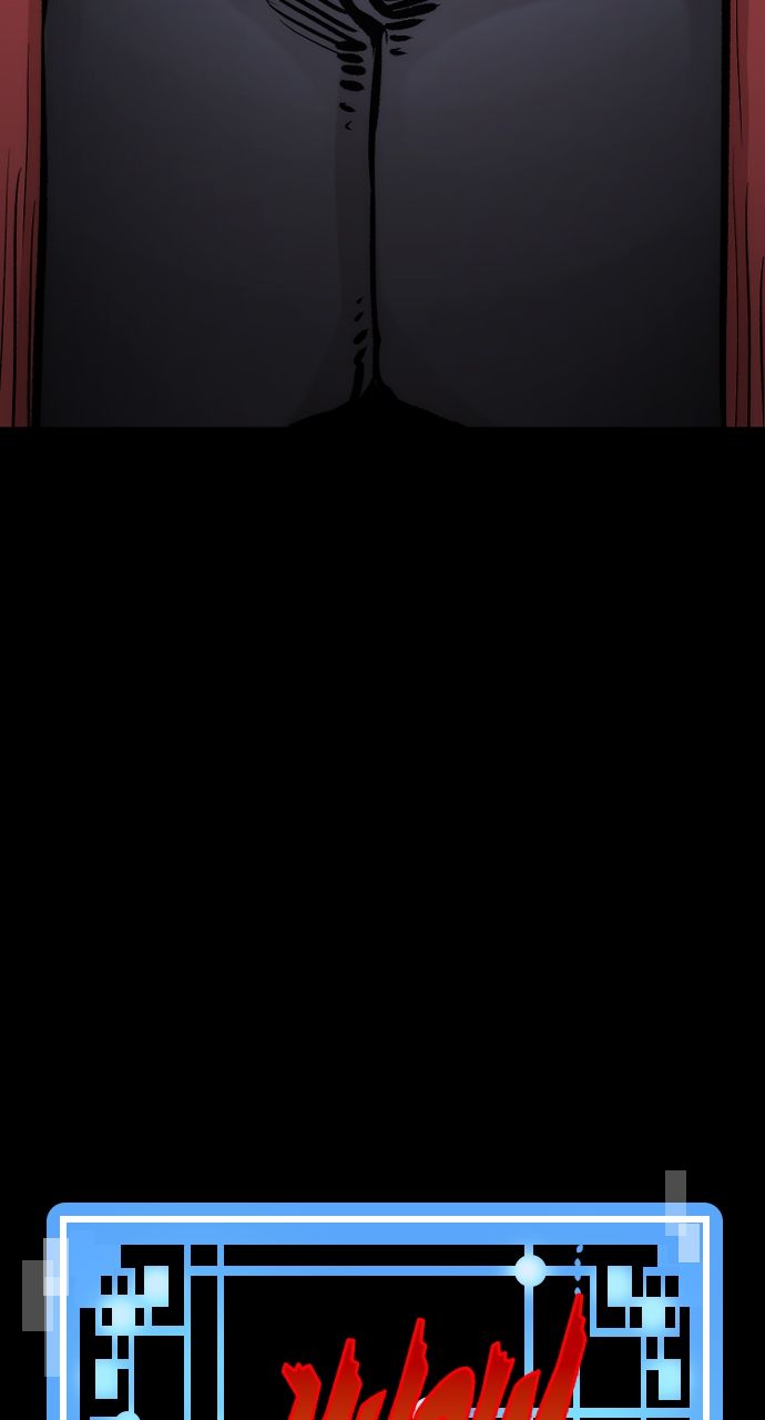 heavenly-demon-cultivation-simulation-chap-110-4