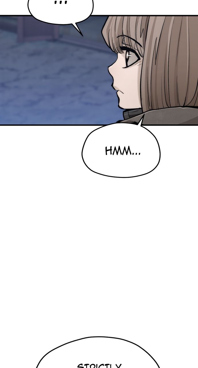 heavenly-demon-cultivation-simulation-chap-110-56
