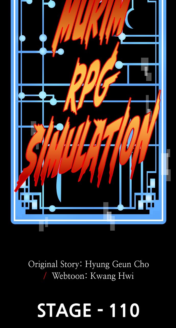 heavenly-demon-cultivation-simulation-chap-110-5