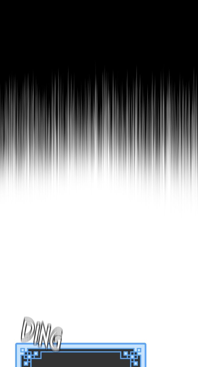 heavenly-demon-cultivation-simulation-chap-110-6