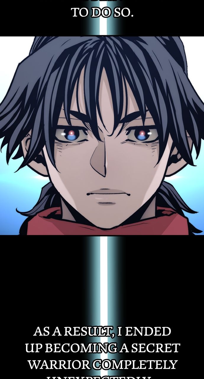 heavenly-demon-cultivation-simulation-chap-110-69