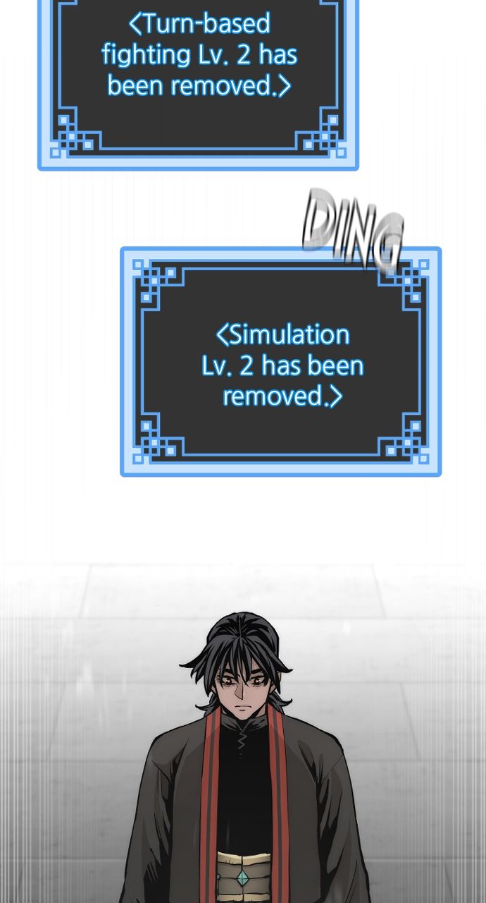 heavenly-demon-cultivation-simulation-chap-110-7