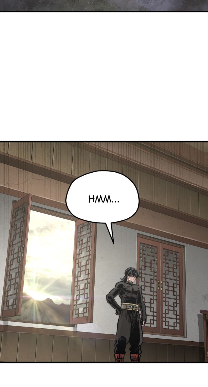 heavenly-demon-cultivation-simulation-chap-110-82