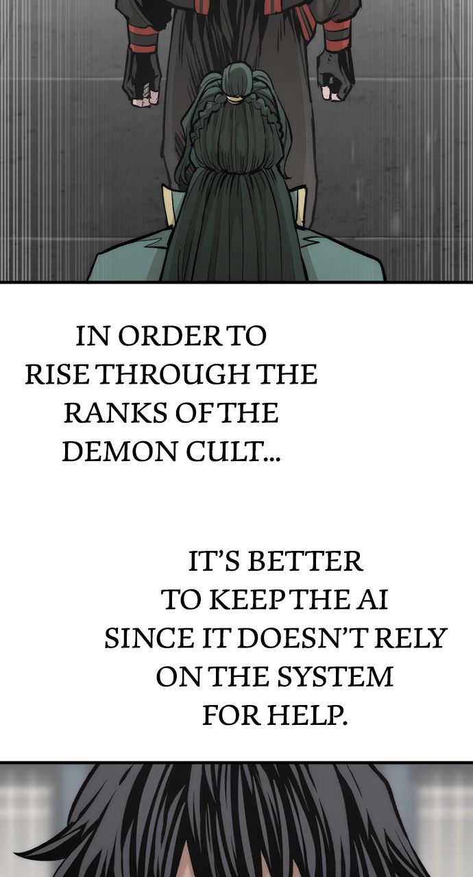 heavenly-demon-cultivation-simulation-chap-110-8