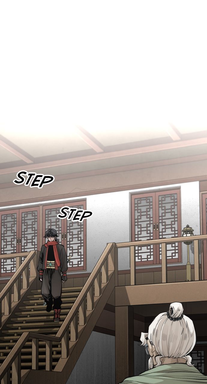 heavenly-demon-cultivation-simulation-chap-110-90