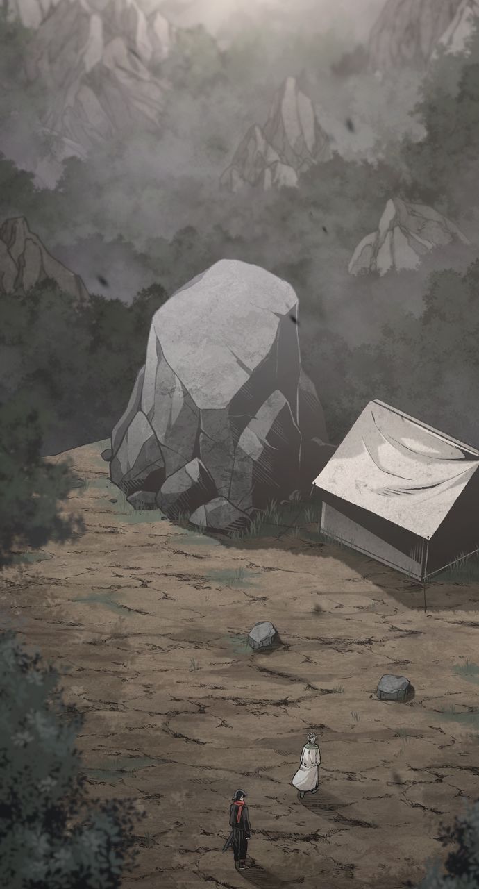 heavenly-demon-cultivation-simulation-chap-110-97
