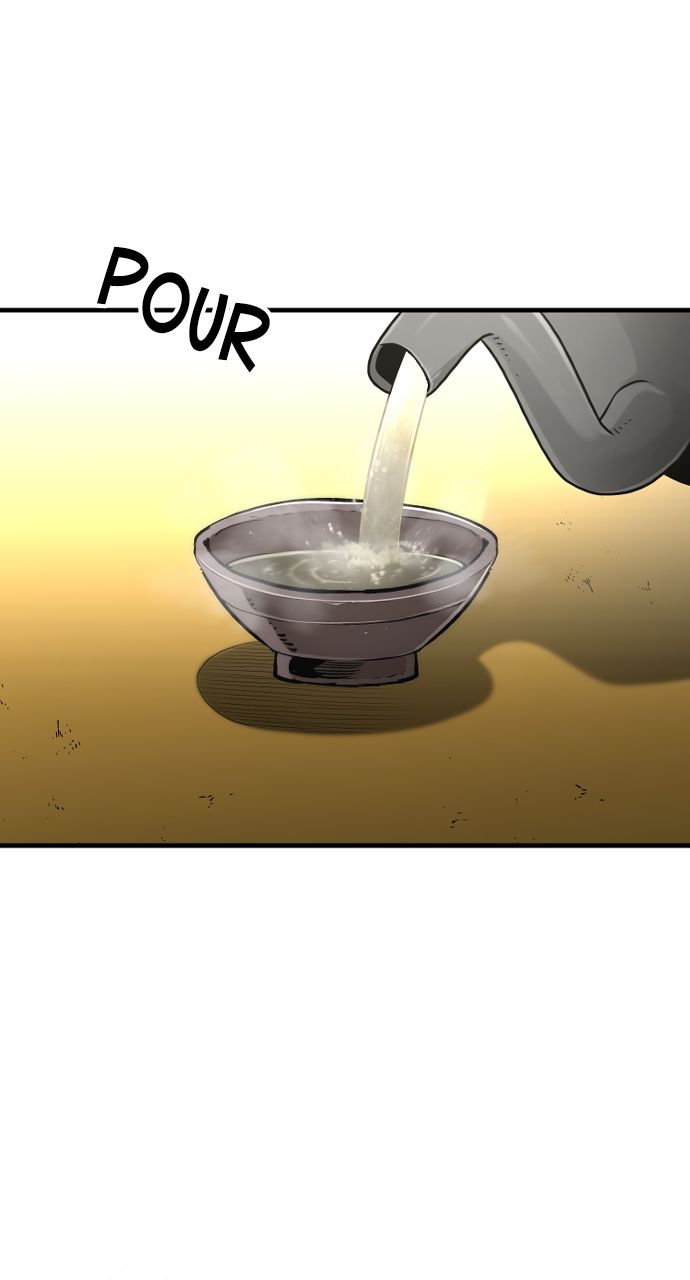 heavenly-demon-cultivation-simulation-chap-111-9
