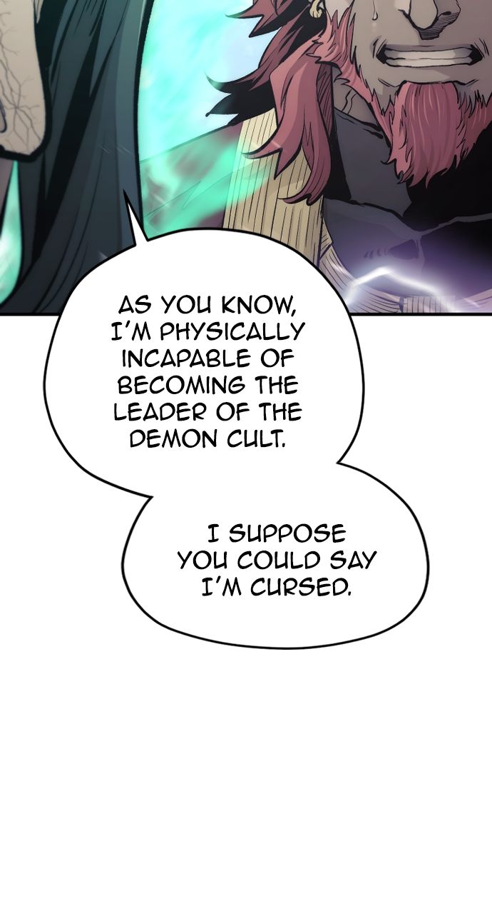 heavenly-demon-cultivation-simulation-chap-111-100