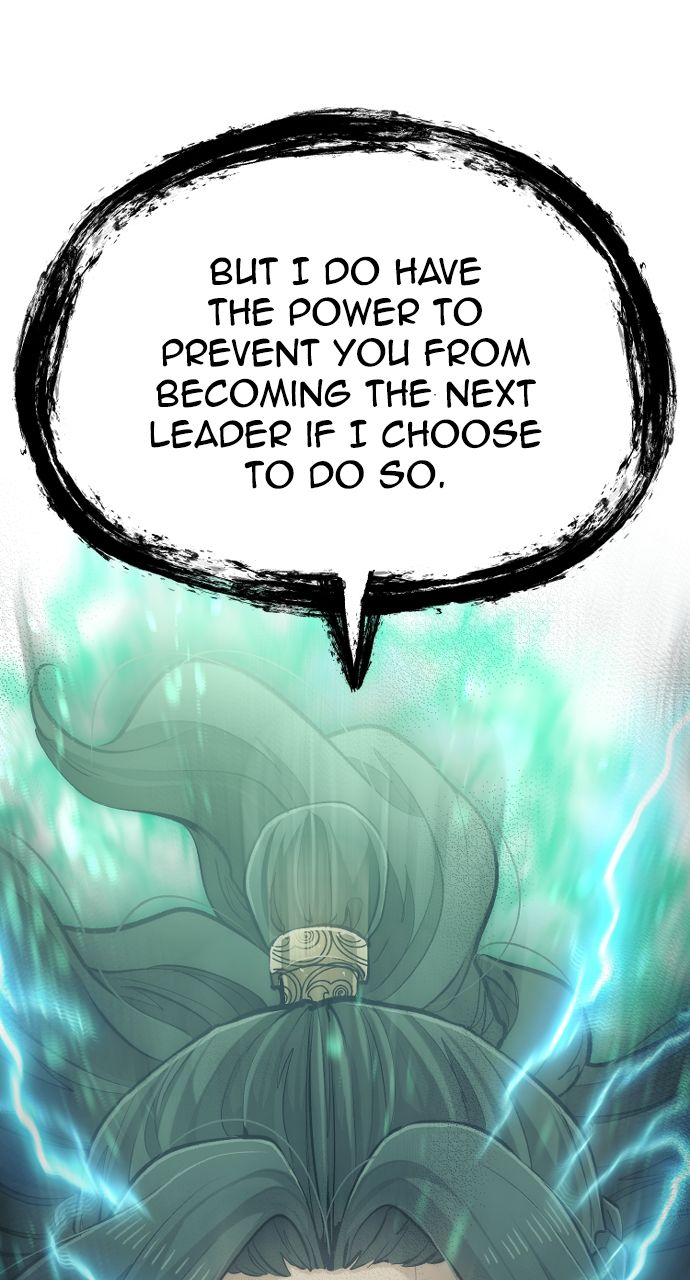 heavenly-demon-cultivation-simulation-chap-111-101