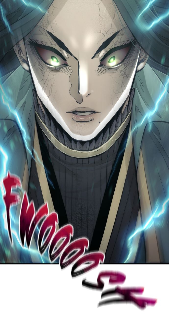 heavenly-demon-cultivation-simulation-chap-111-102