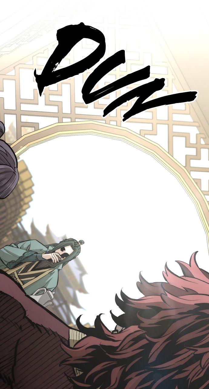 heavenly-demon-cultivation-simulation-chap-111-10