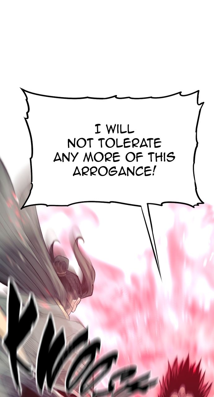 heavenly-demon-cultivation-simulation-chap-111-112