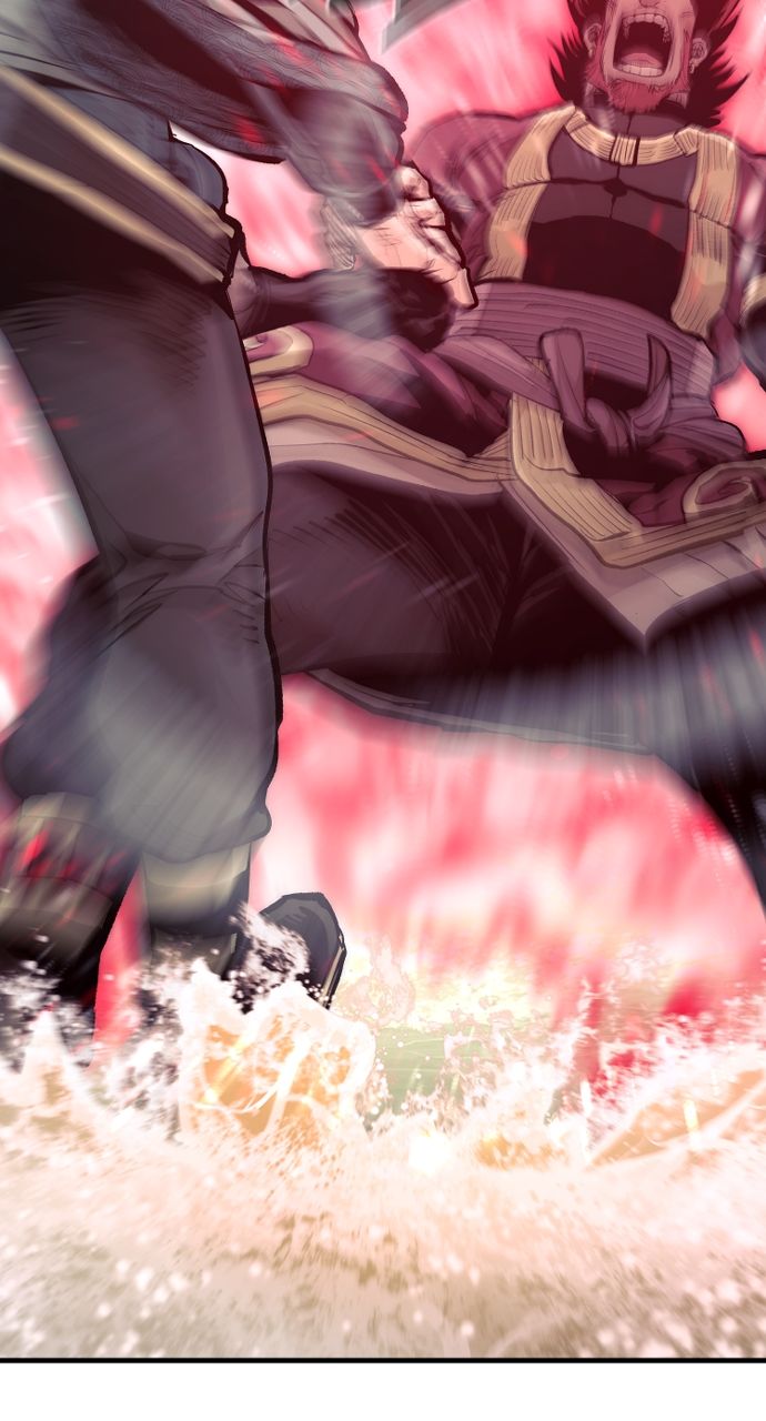 heavenly-demon-cultivation-simulation-chap-111-113