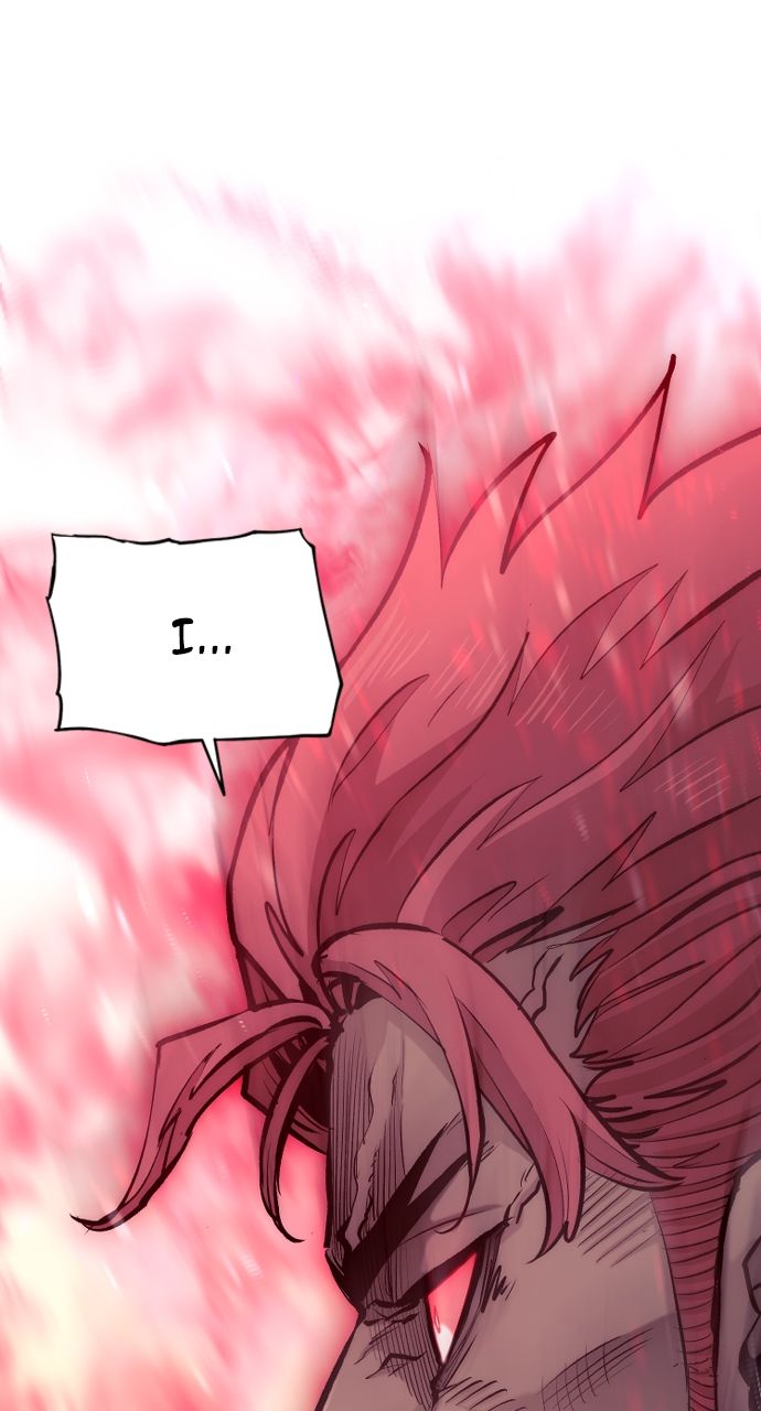heavenly-demon-cultivation-simulation-chap-111-114