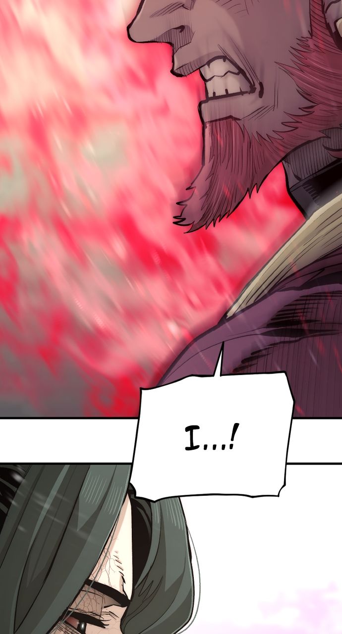 heavenly-demon-cultivation-simulation-chap-111-115
