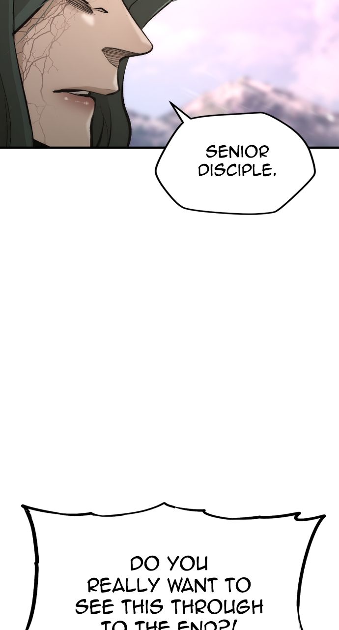 heavenly-demon-cultivation-simulation-chap-111-116