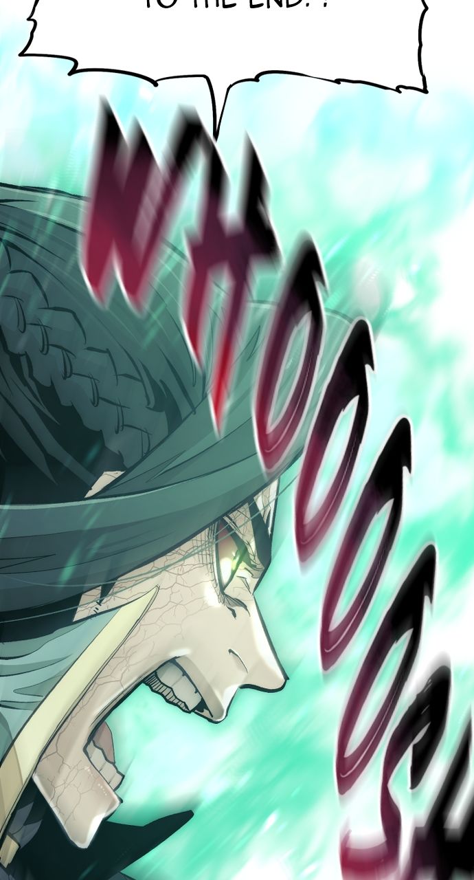 heavenly-demon-cultivation-simulation-chap-111-117