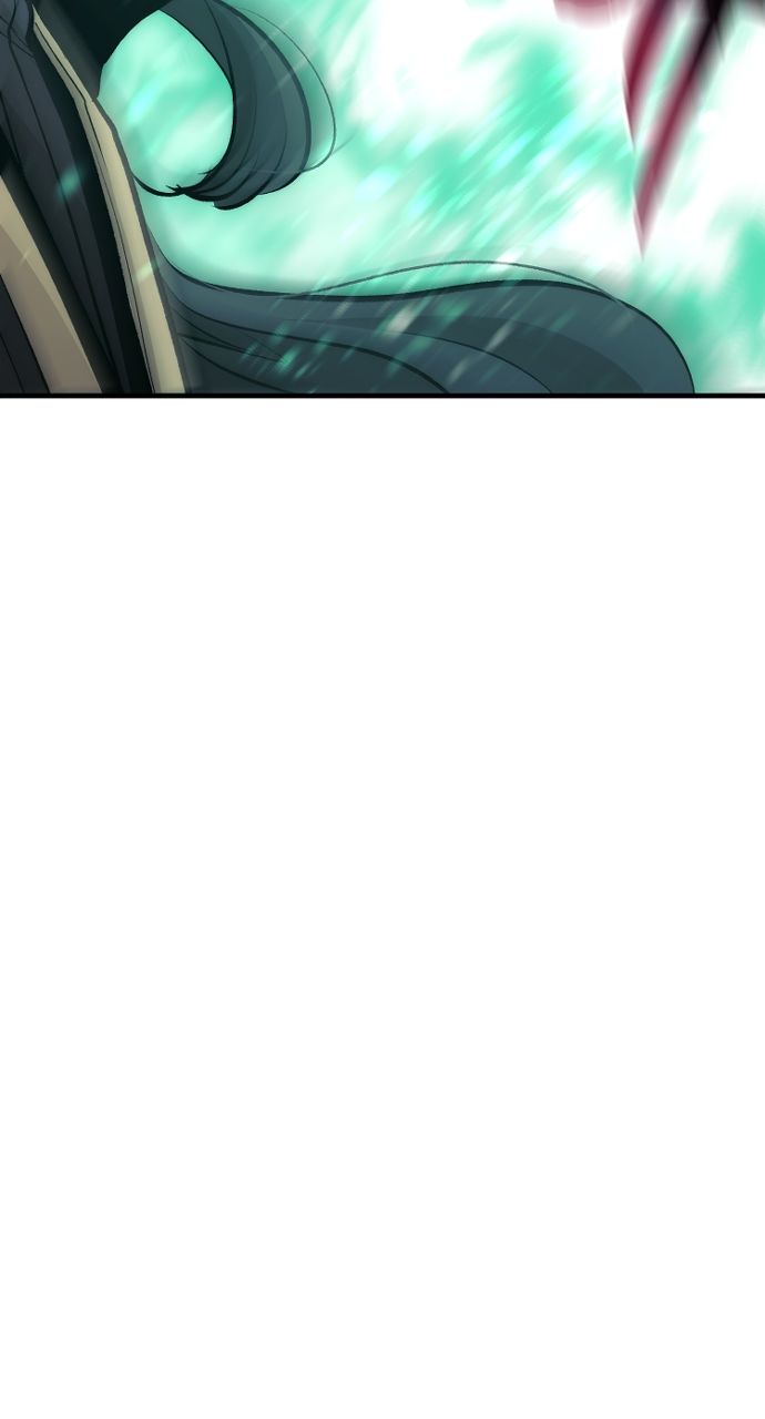 heavenly-demon-cultivation-simulation-chap-111-118