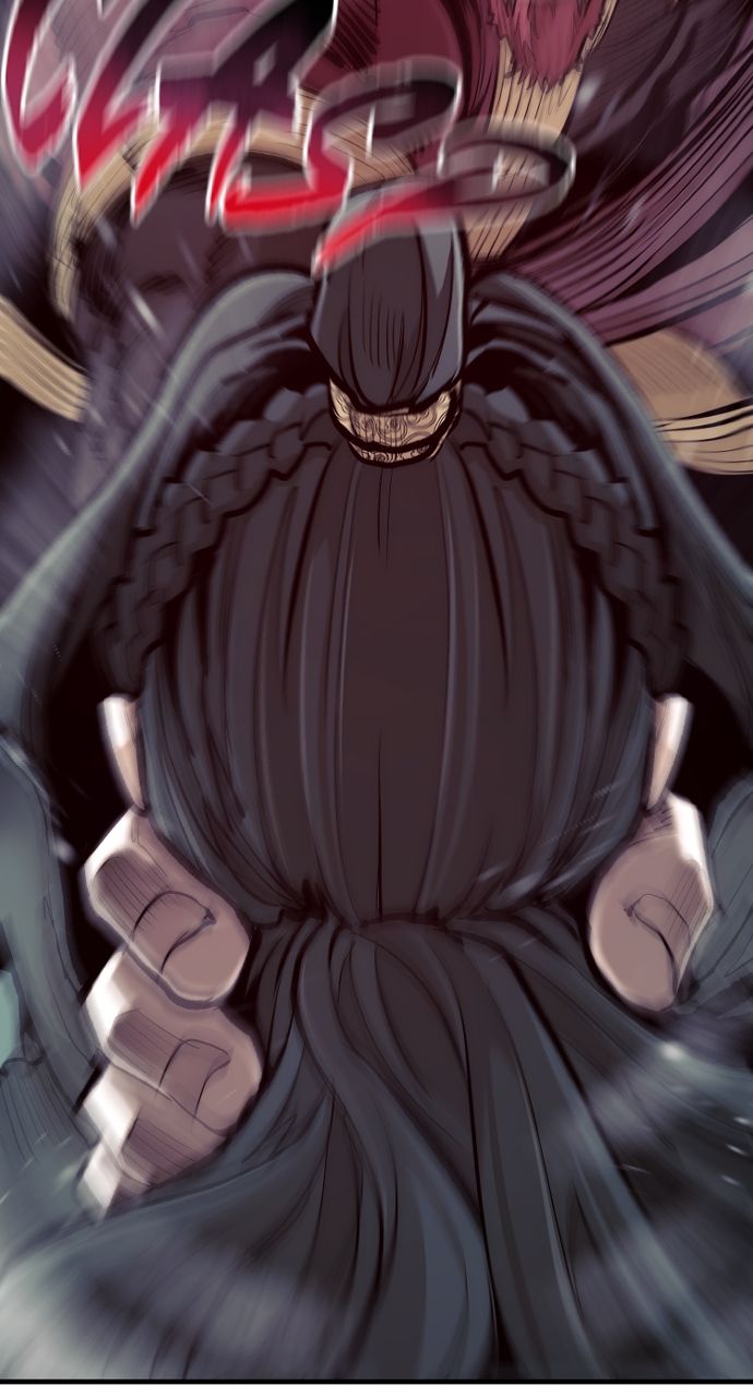 heavenly-demon-cultivation-simulation-chap-111-121