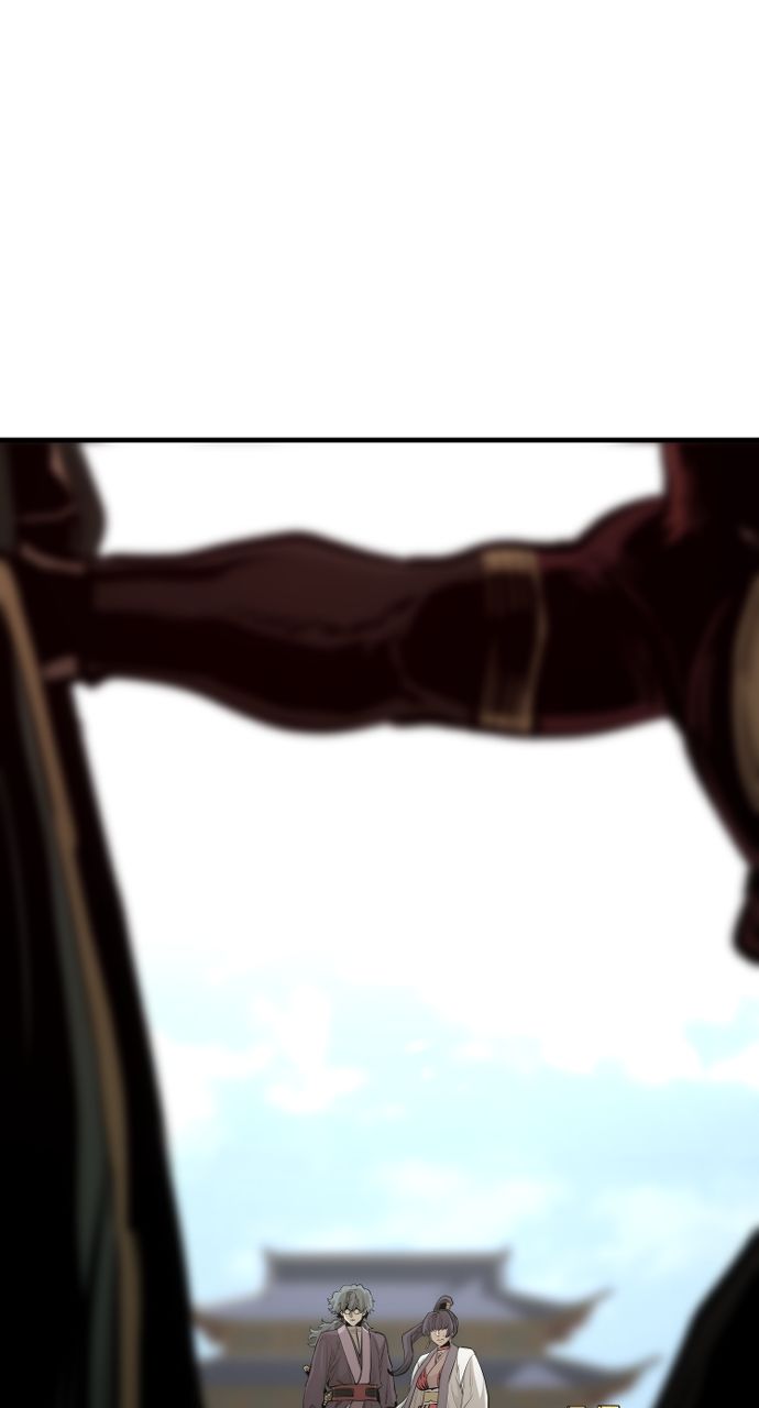 heavenly-demon-cultivation-simulation-chap-111-122